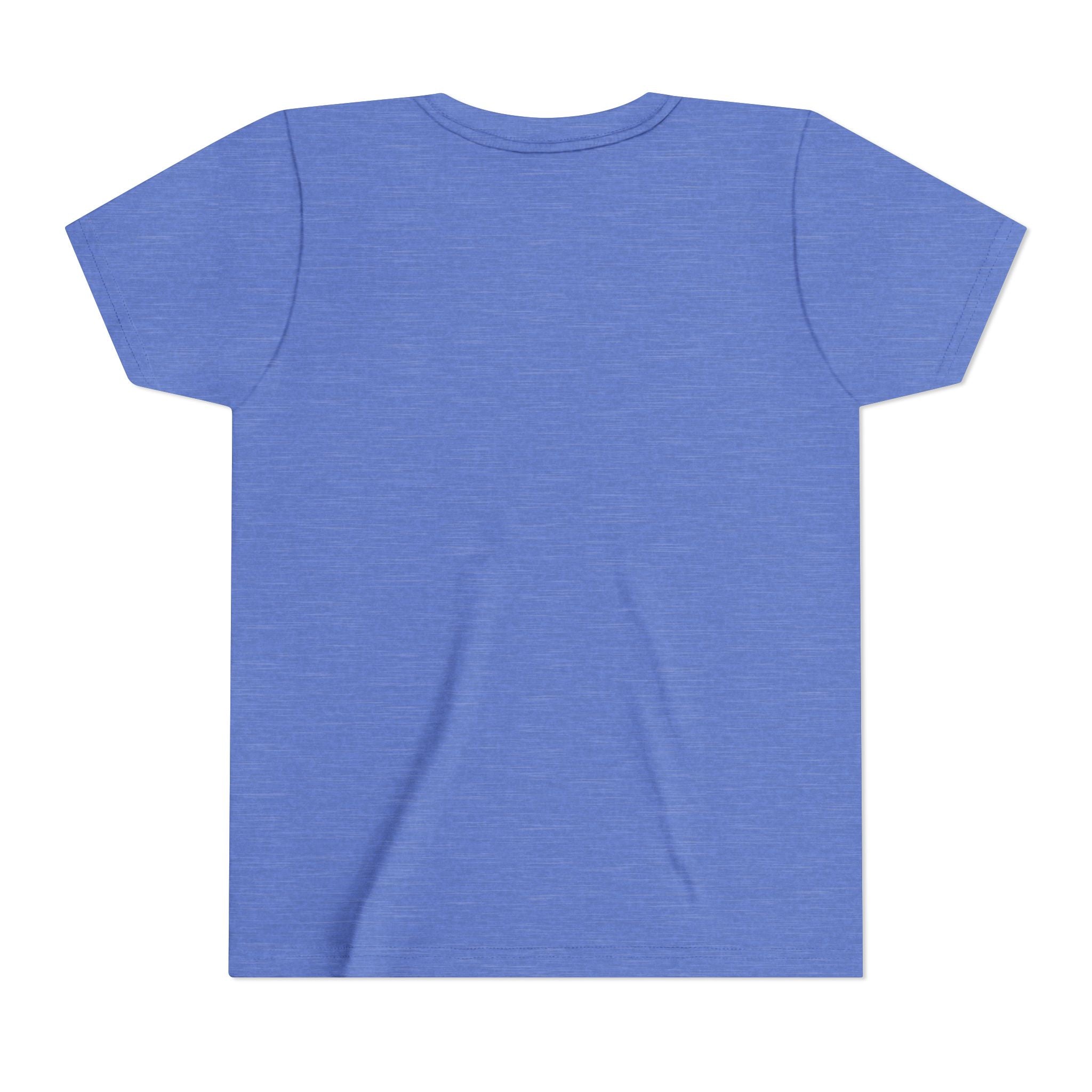 Youth Par Tee short sleeve
