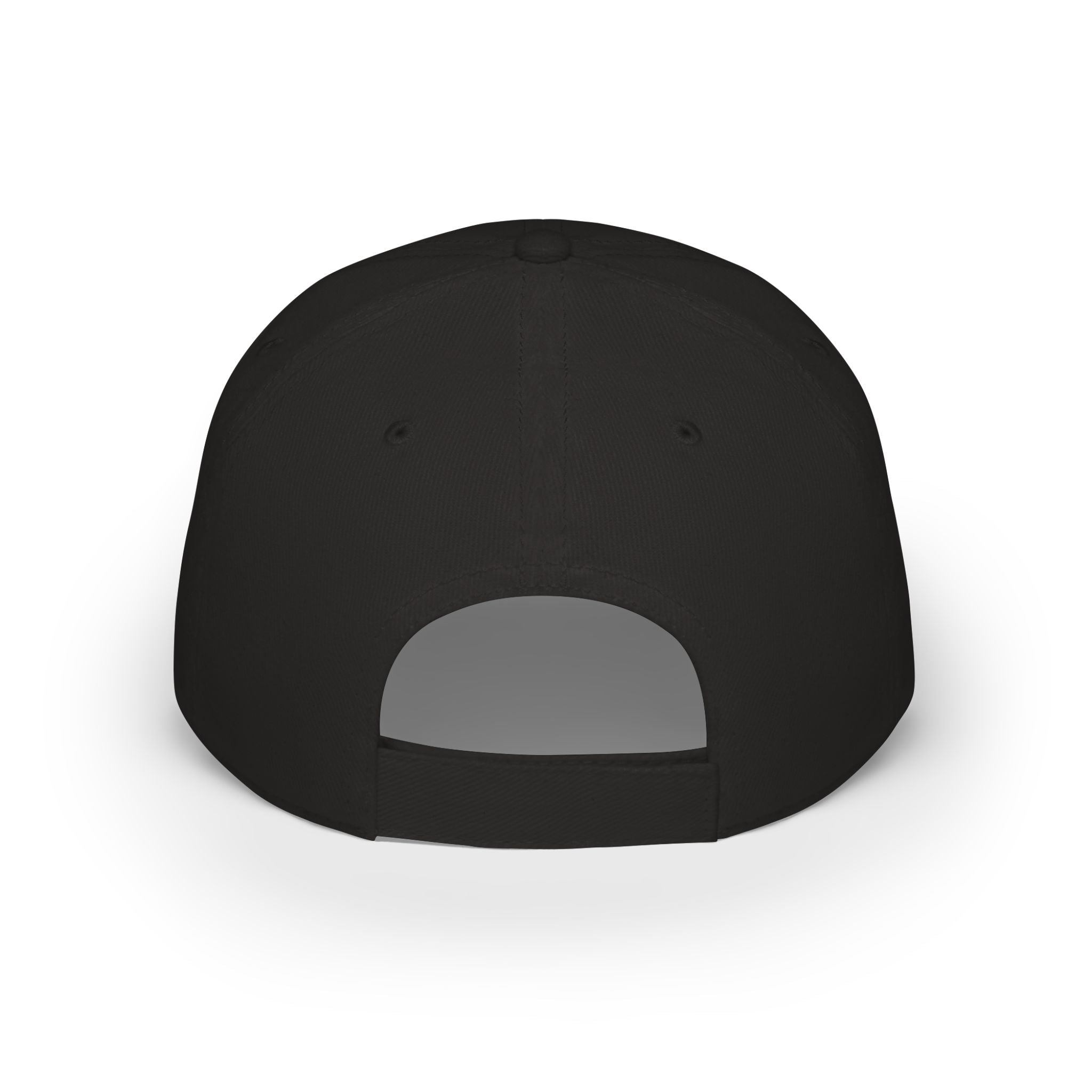 Pirate's Oasis Baseball Cap