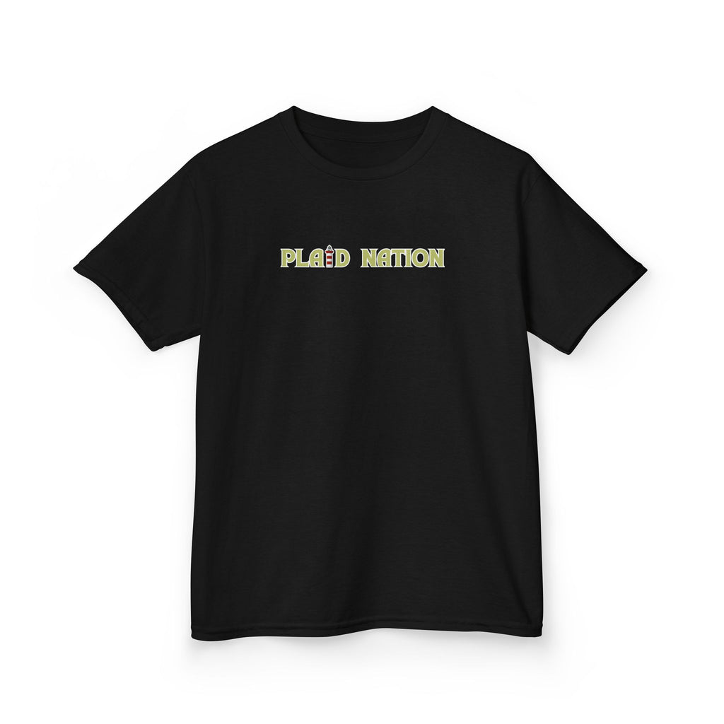 Youth Montage Tee