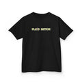 Youth Montage Tee