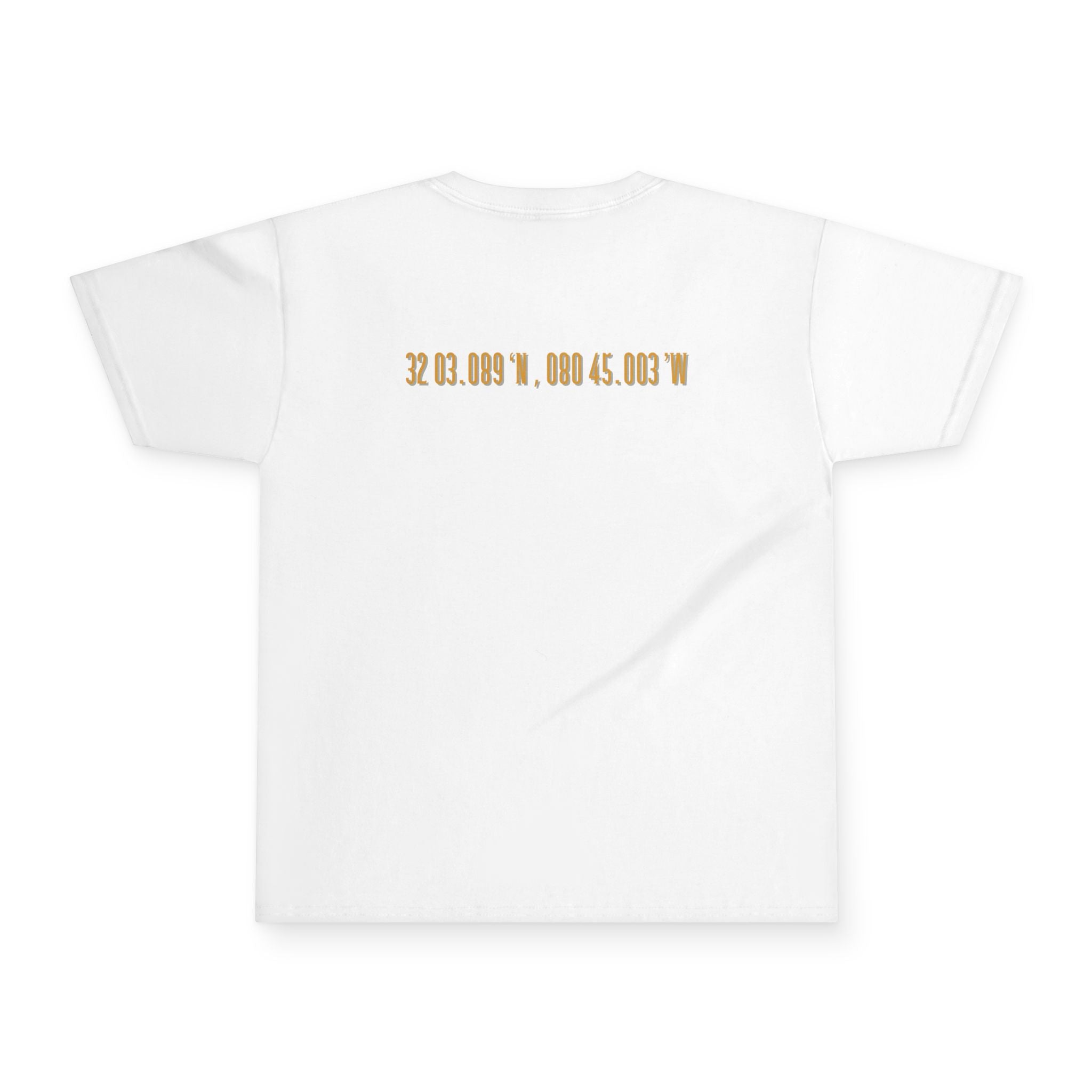 Youth Ultra Cotton Tee