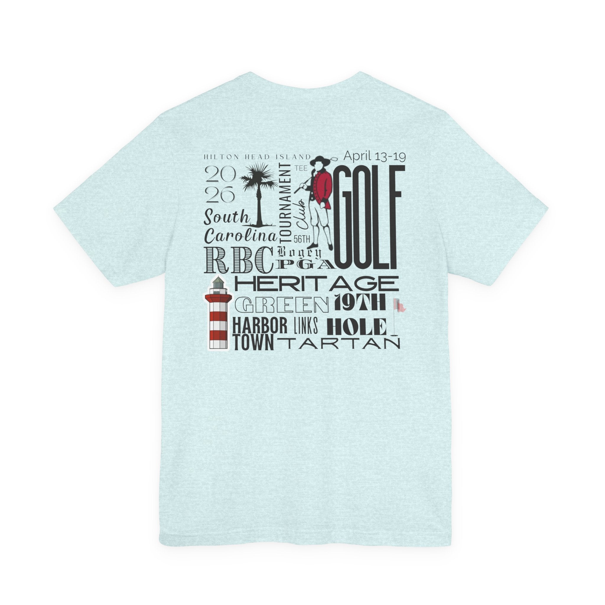 Crab Group Heritage Montage