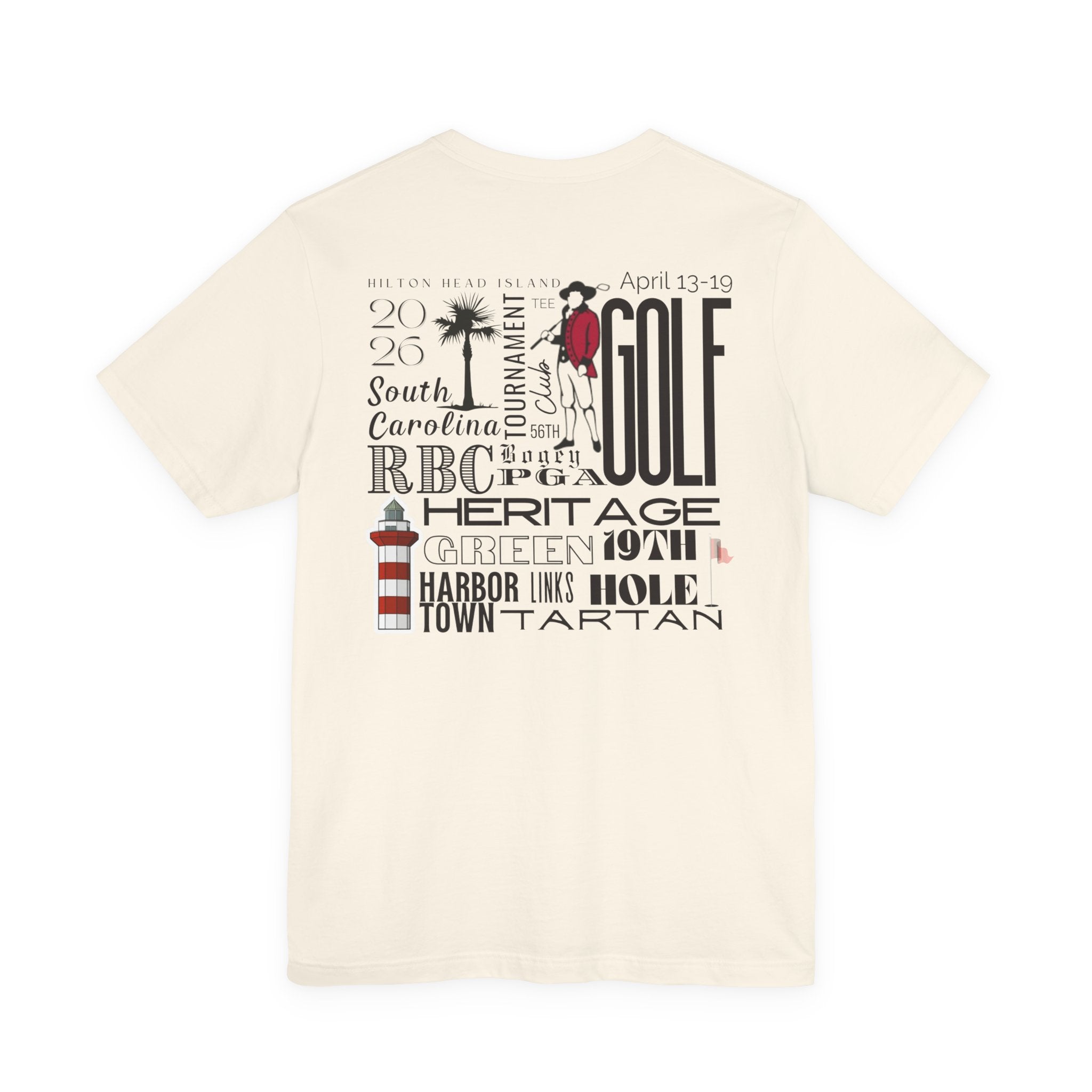 Crab Group Heritage Montage