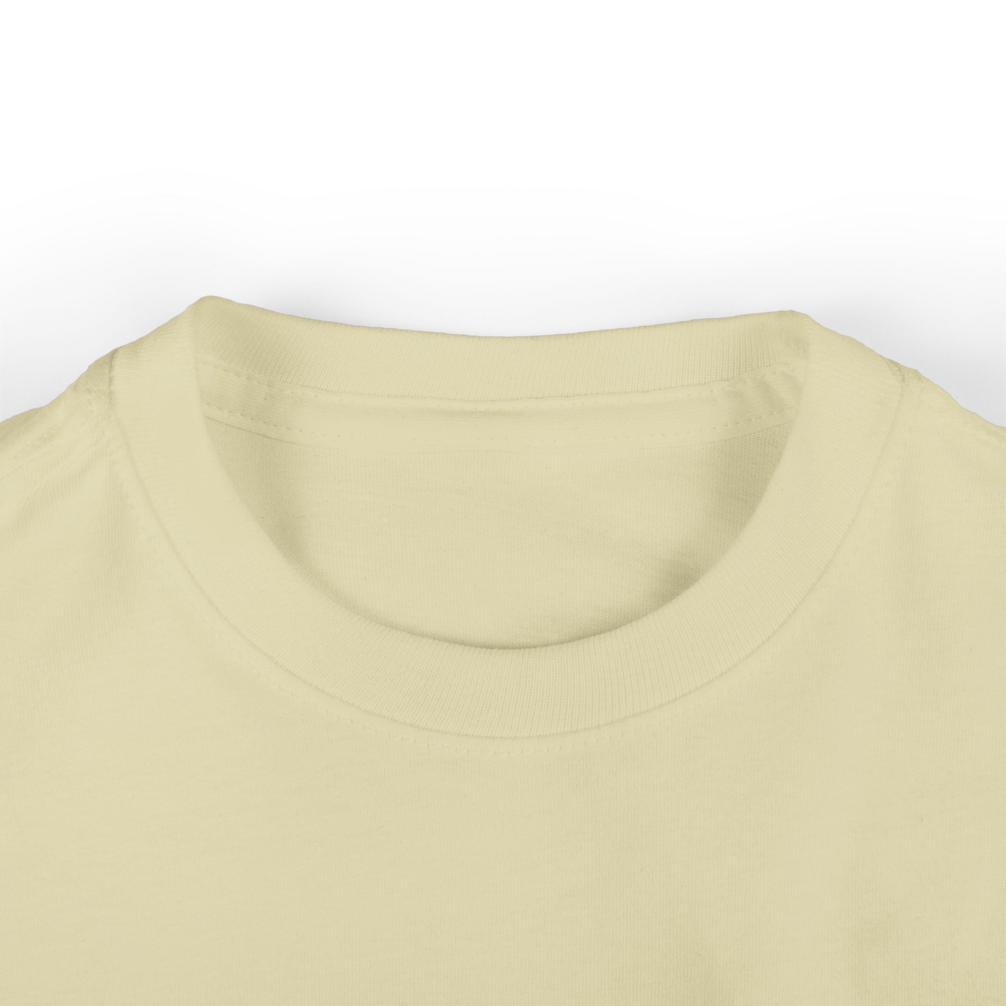 Infant rustic oasis tee