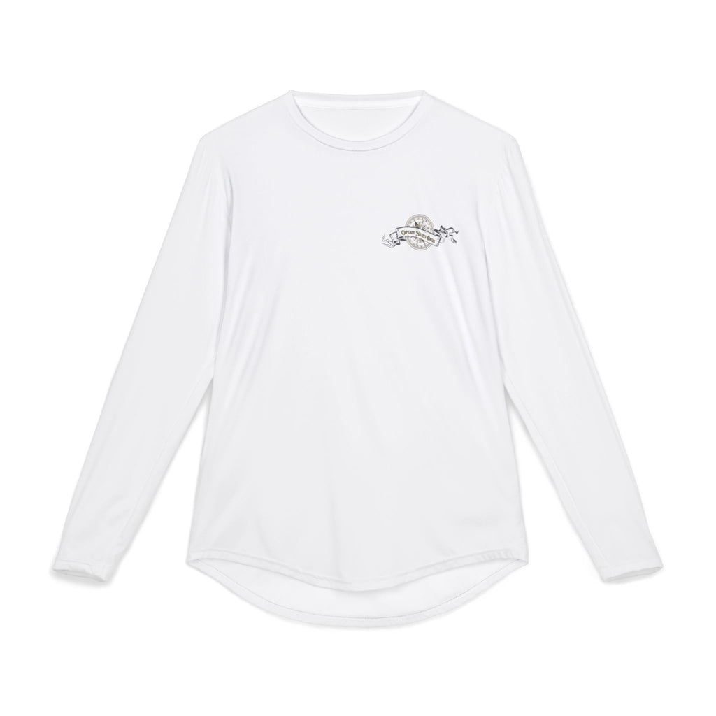 A Pirate Oasis UV long sleeve
