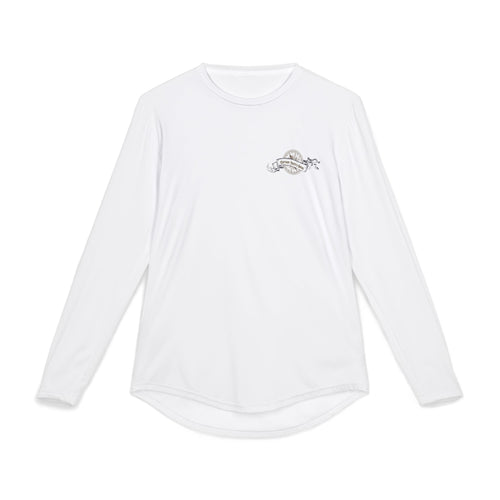 A Pirate Oasis UV long sleeve