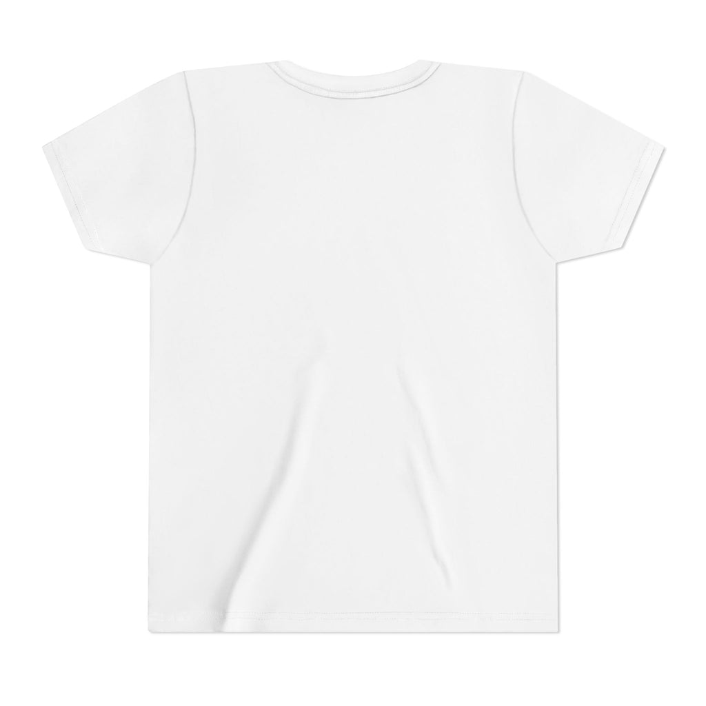 Youth Par Tee short sleeve