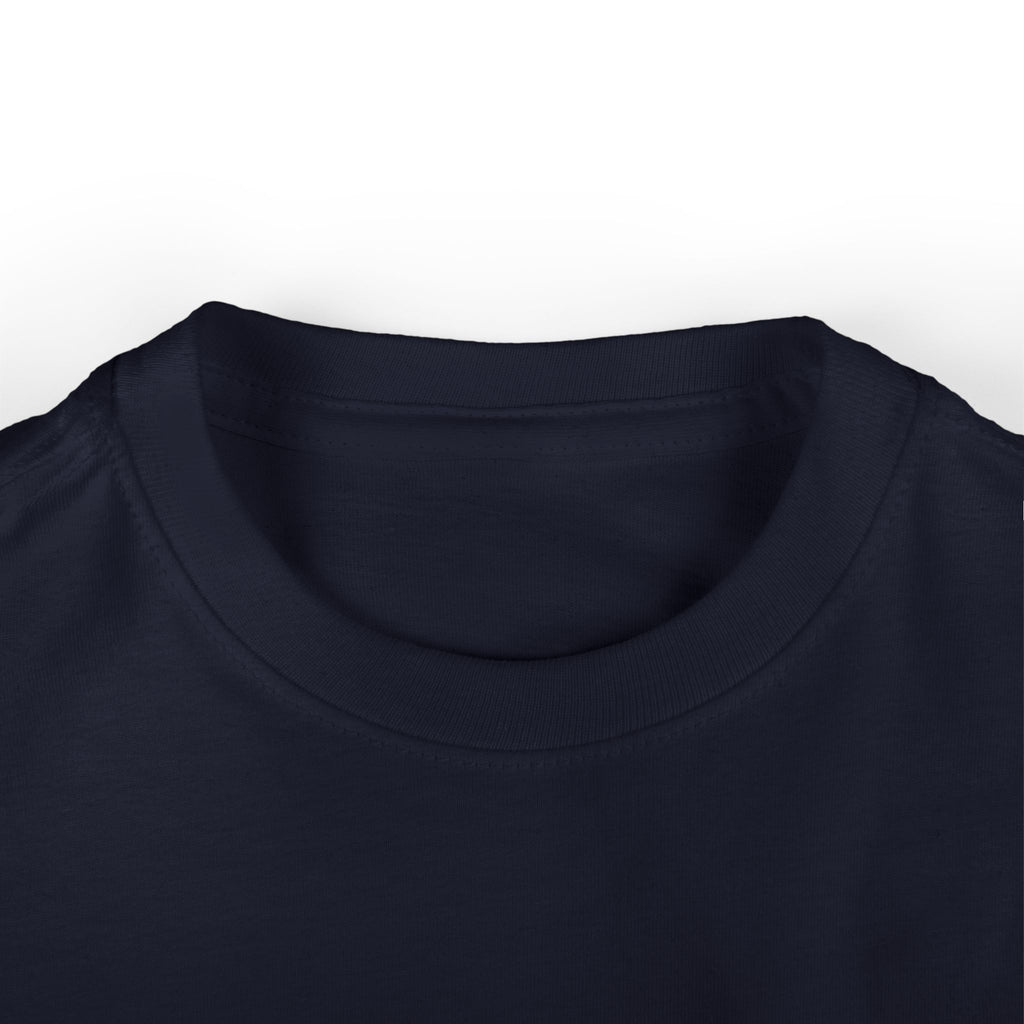Infant rustic oasis tee