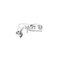 Tighten Up Vinyl Decals