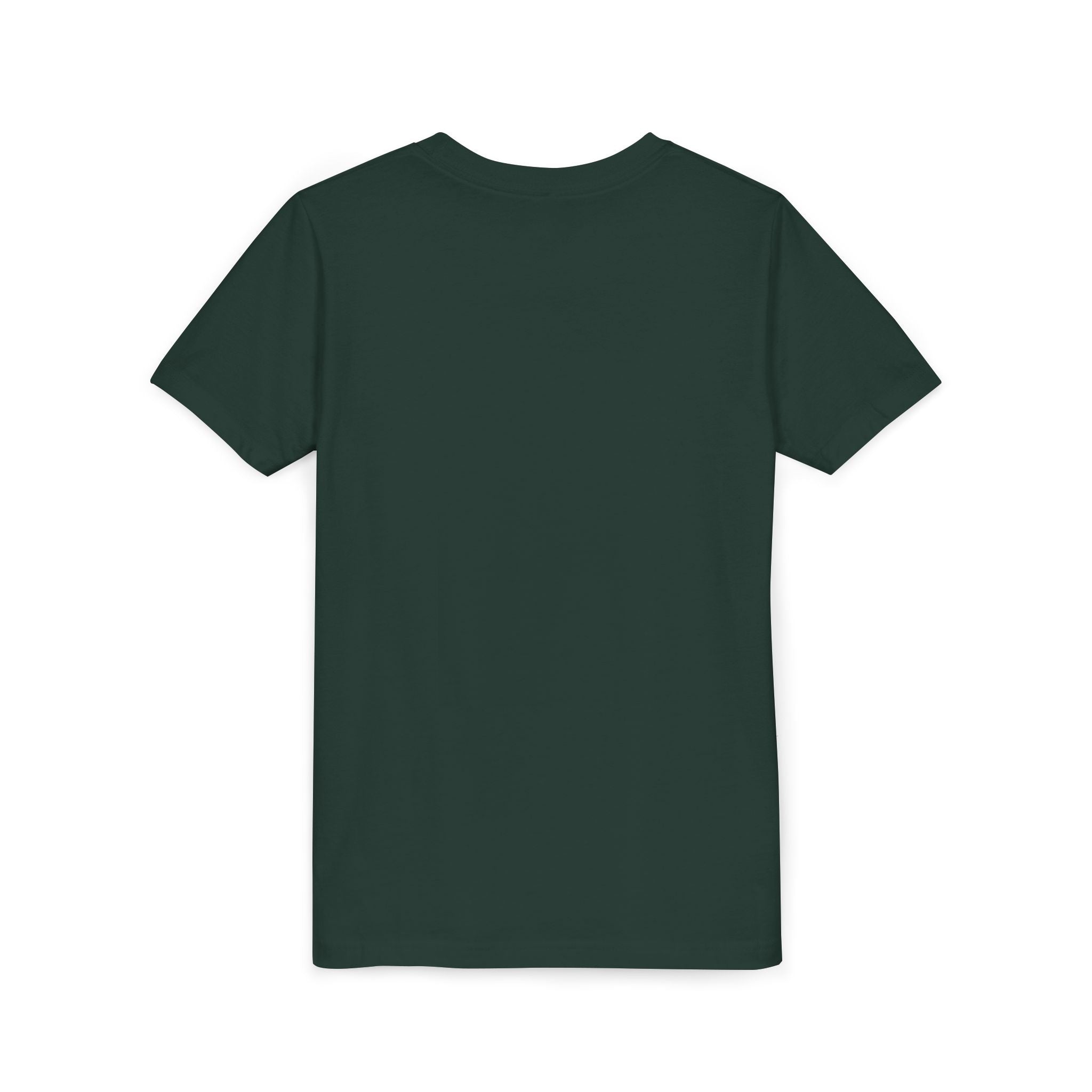 Youth Par Tee short sleeve