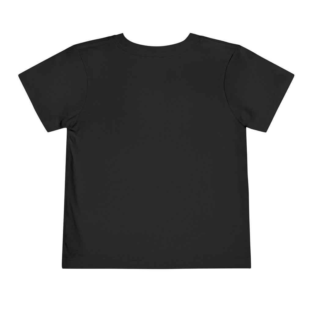 Toddler Retro Motors Tee