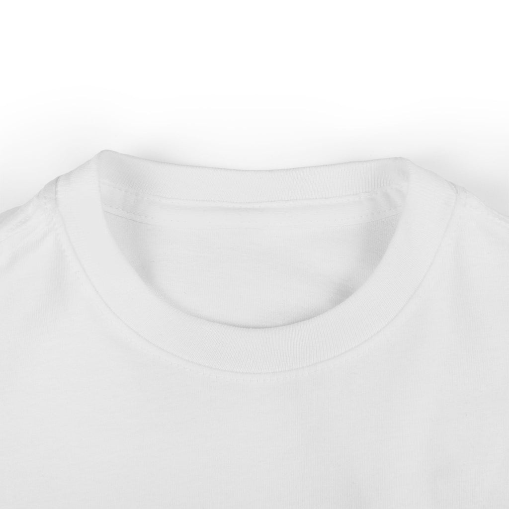 Infant rustic oasis tee