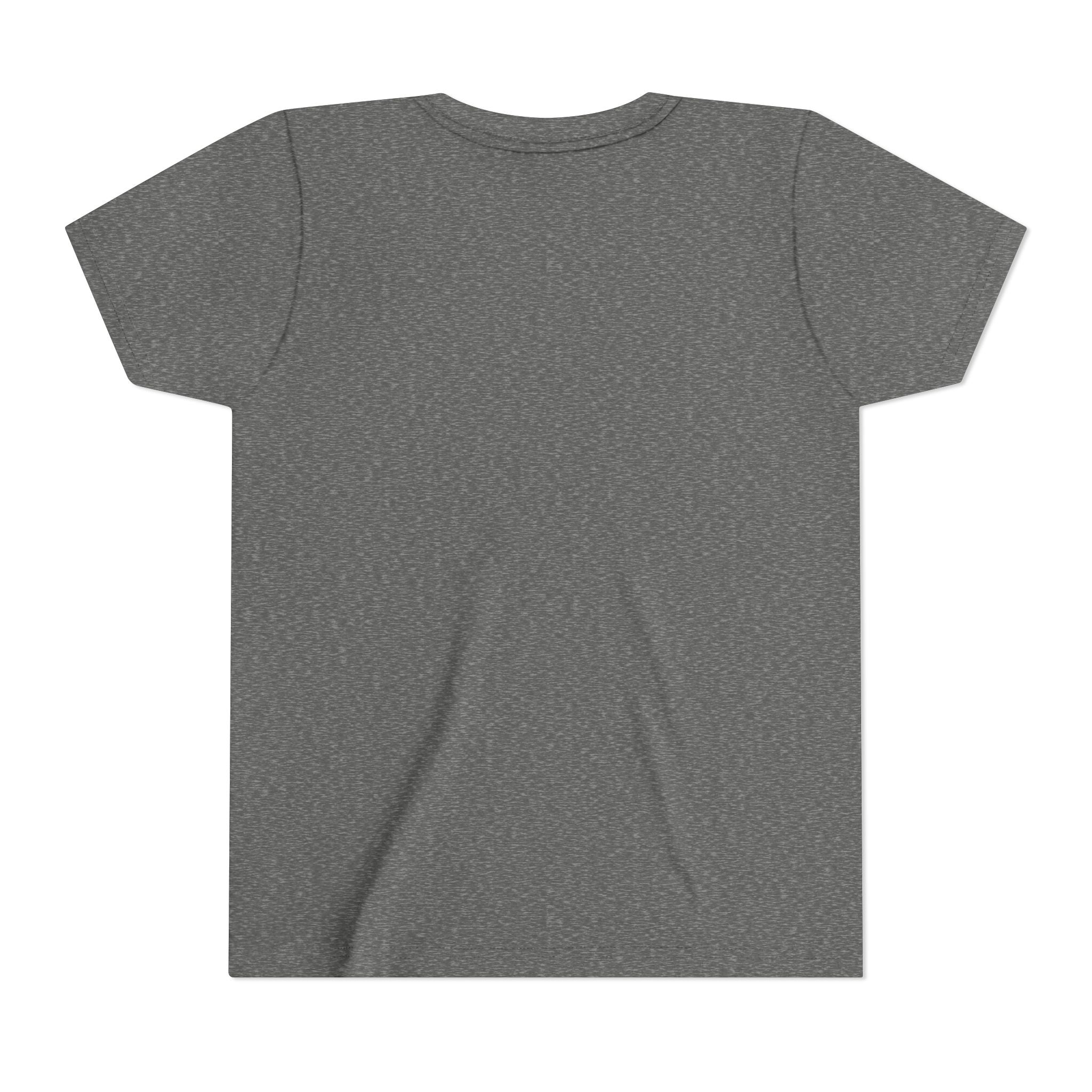 Youth Par Tee short sleeve
