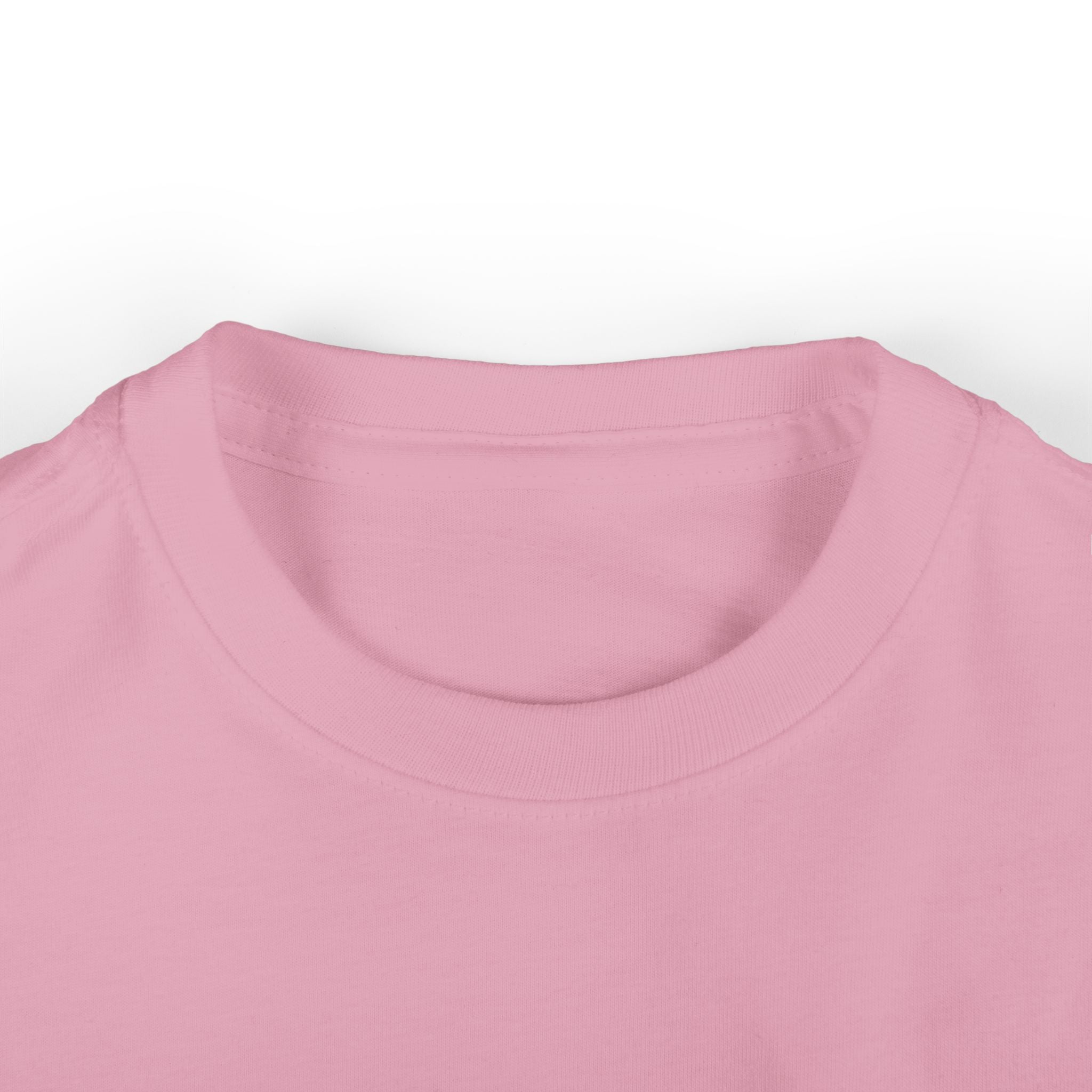 Infant rustic oasis tee