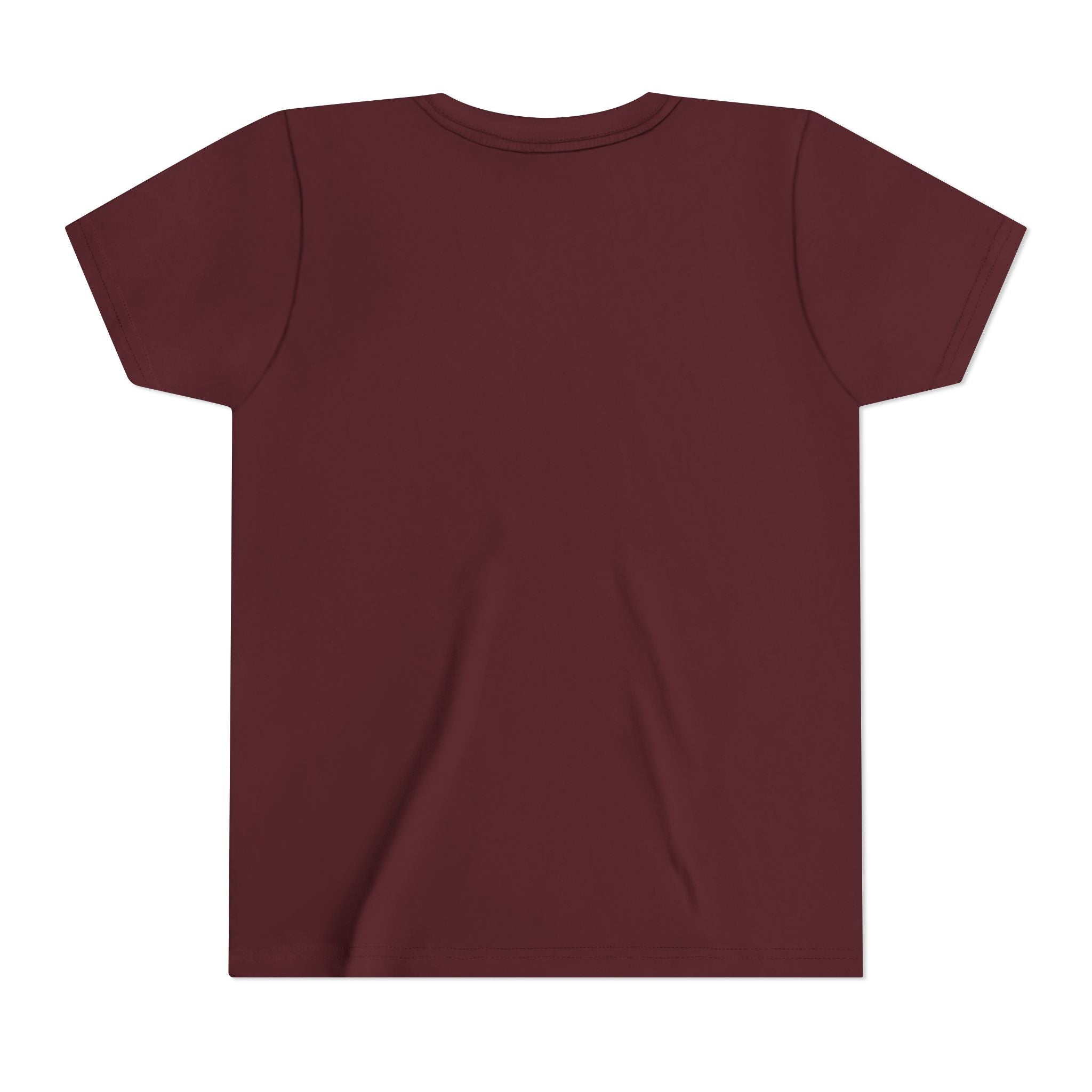 Youth Par Tee short sleeve