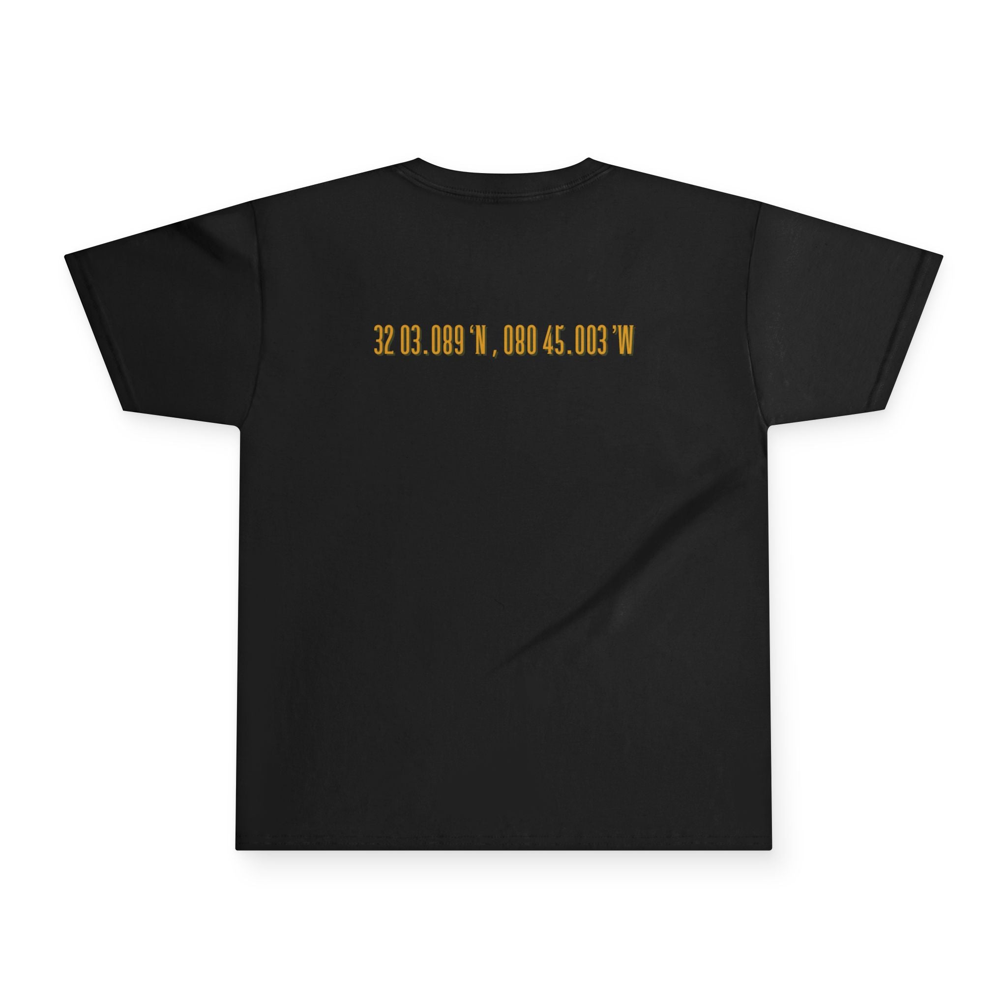 Youth Ultra Cotton Tee