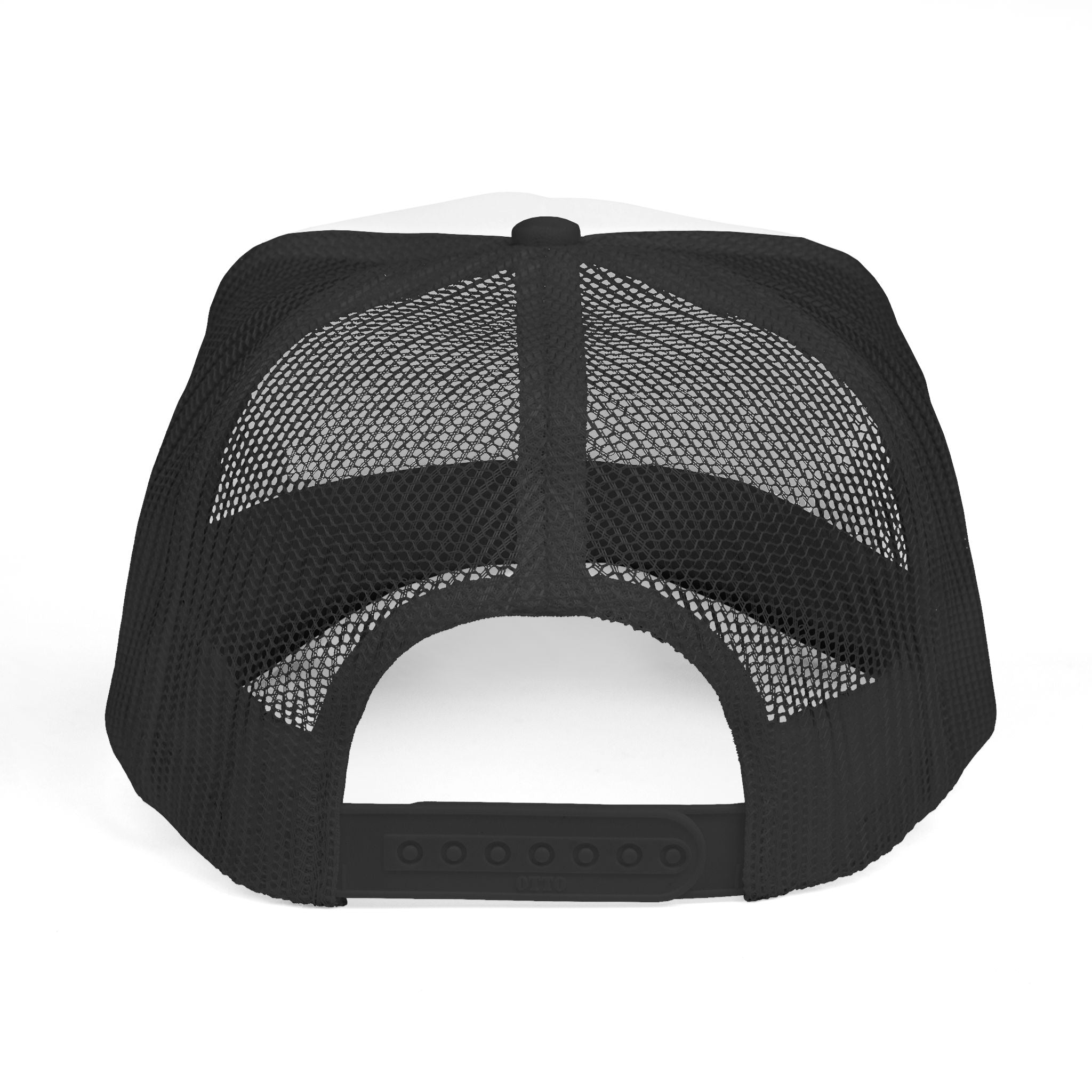 HERITAGE trucker cap