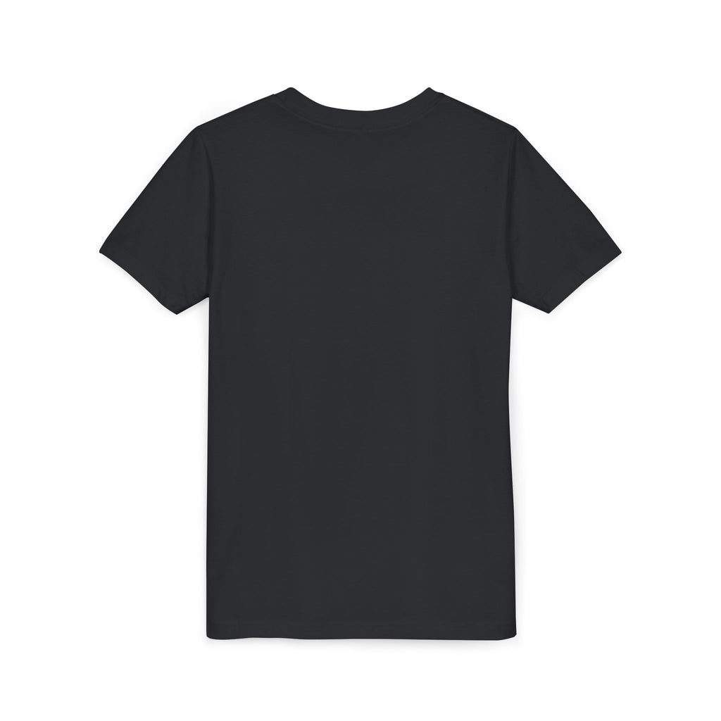Youth Par Tee short sleeve