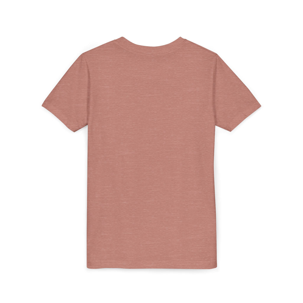 Youth Par Tee short sleeve