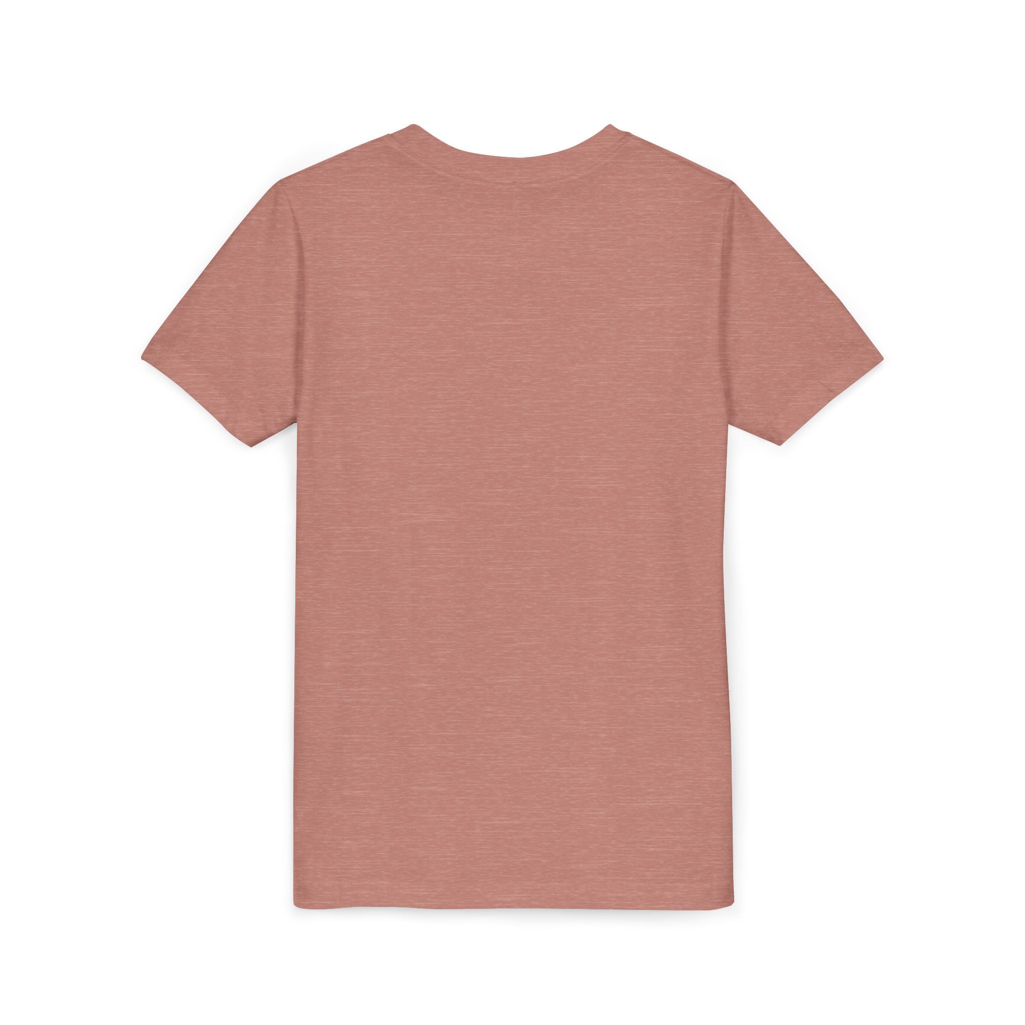 Youth Par Tee short sleeve