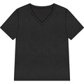 Champions watercolor V Neck