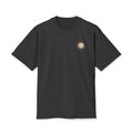 Weathered Oasis Tee
