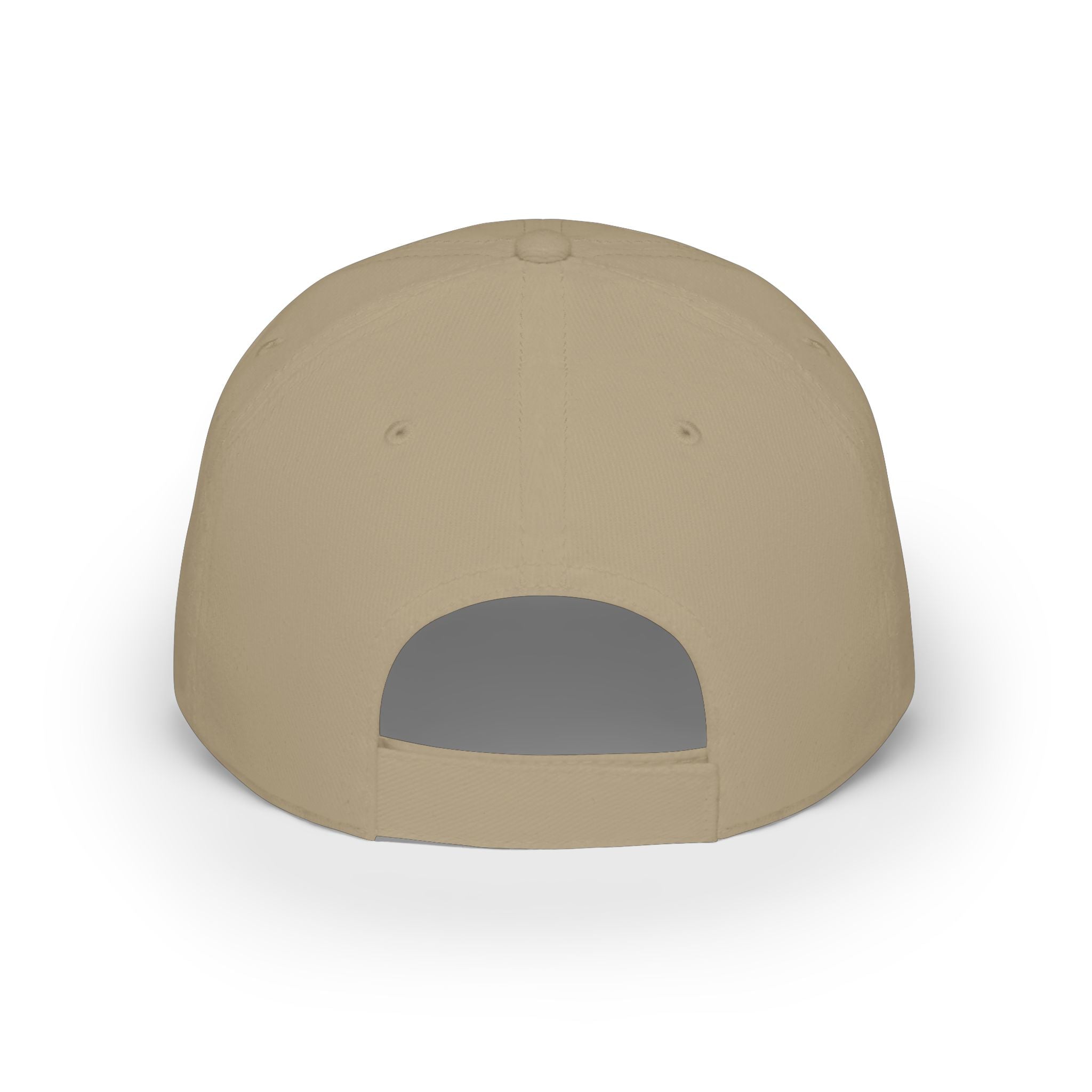 Pirate's Oasis Baseball Cap