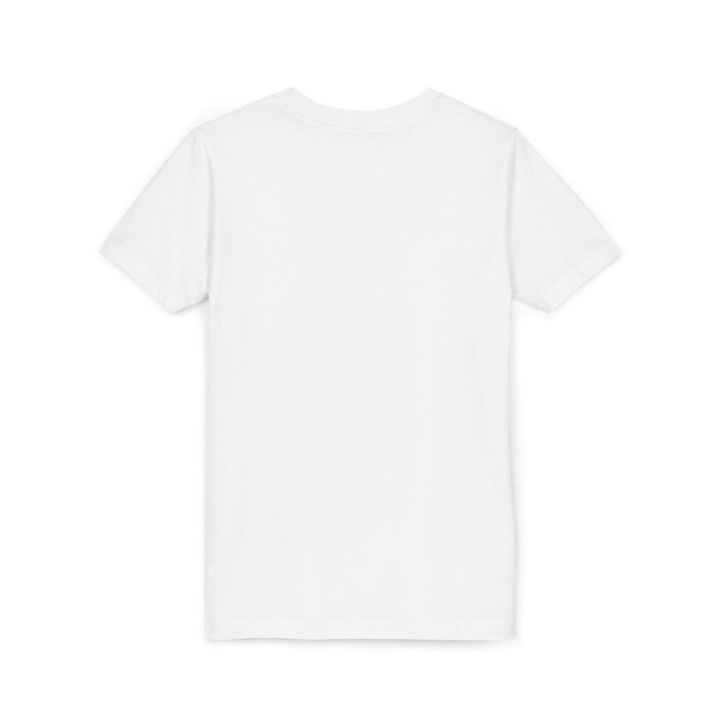 Youth Par Tee short sleeve