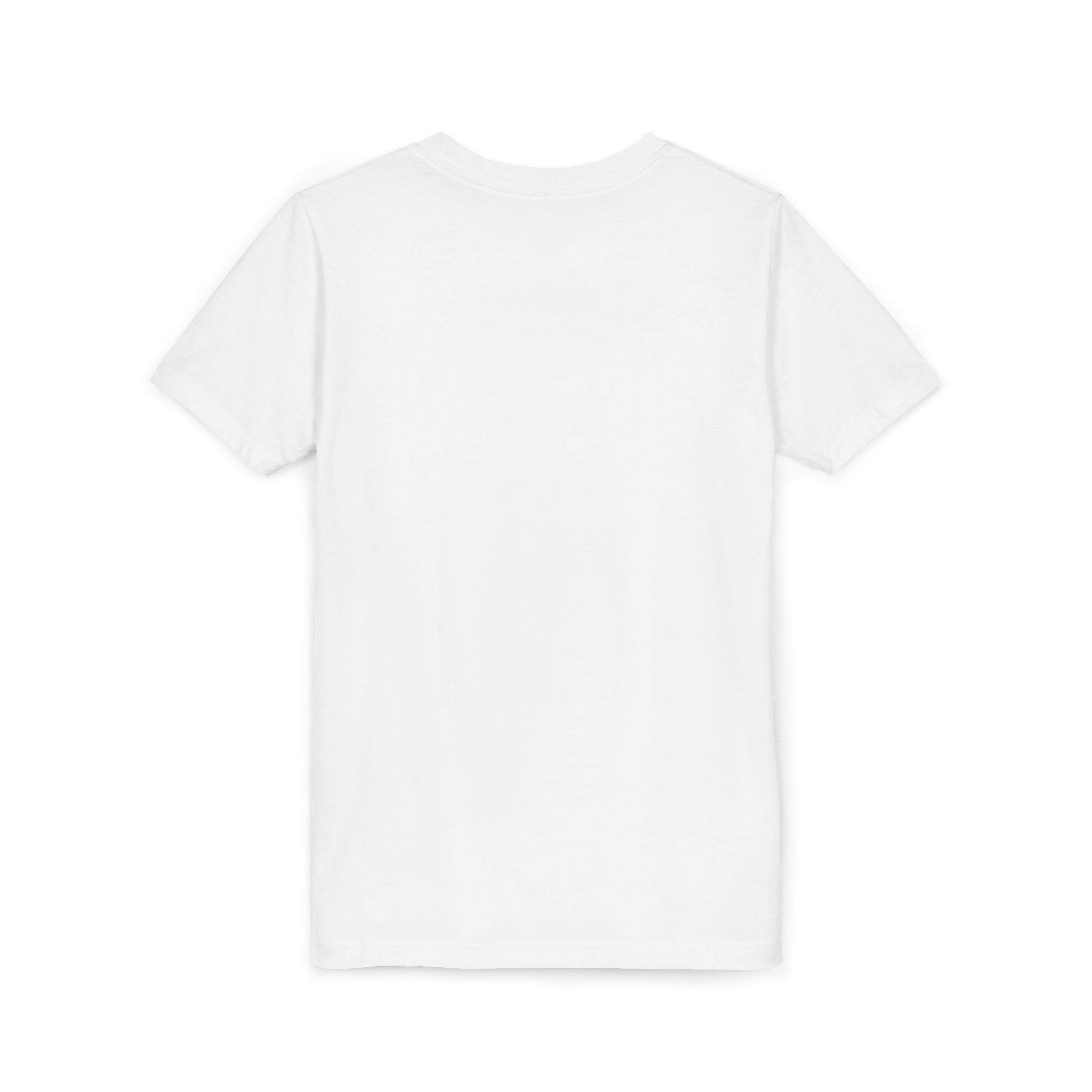 Youth Par Tee short sleeve