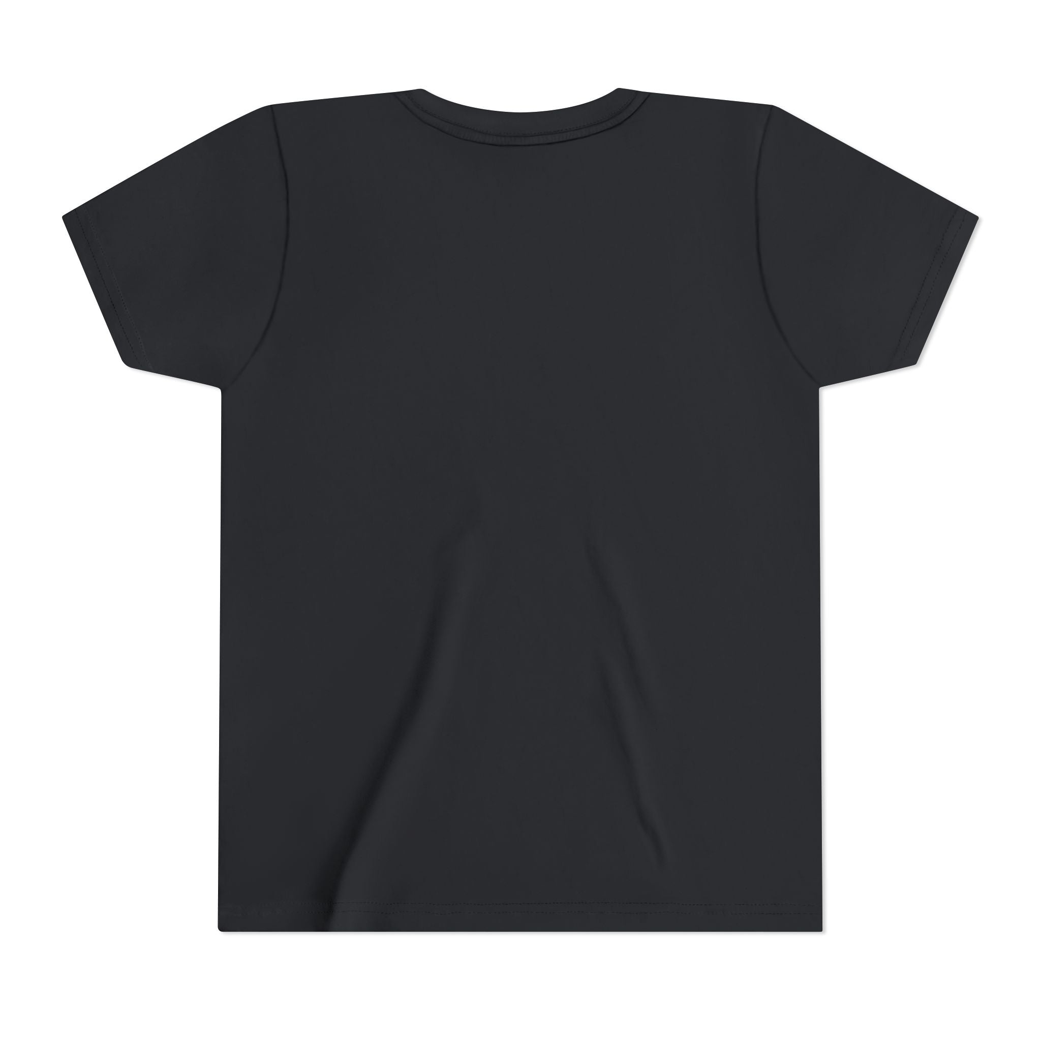 Youth Par Tee short sleeve