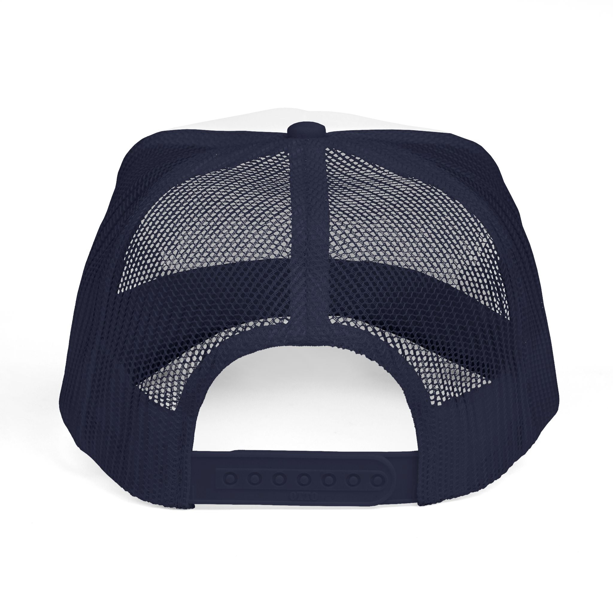 HERITAGE trucker cap