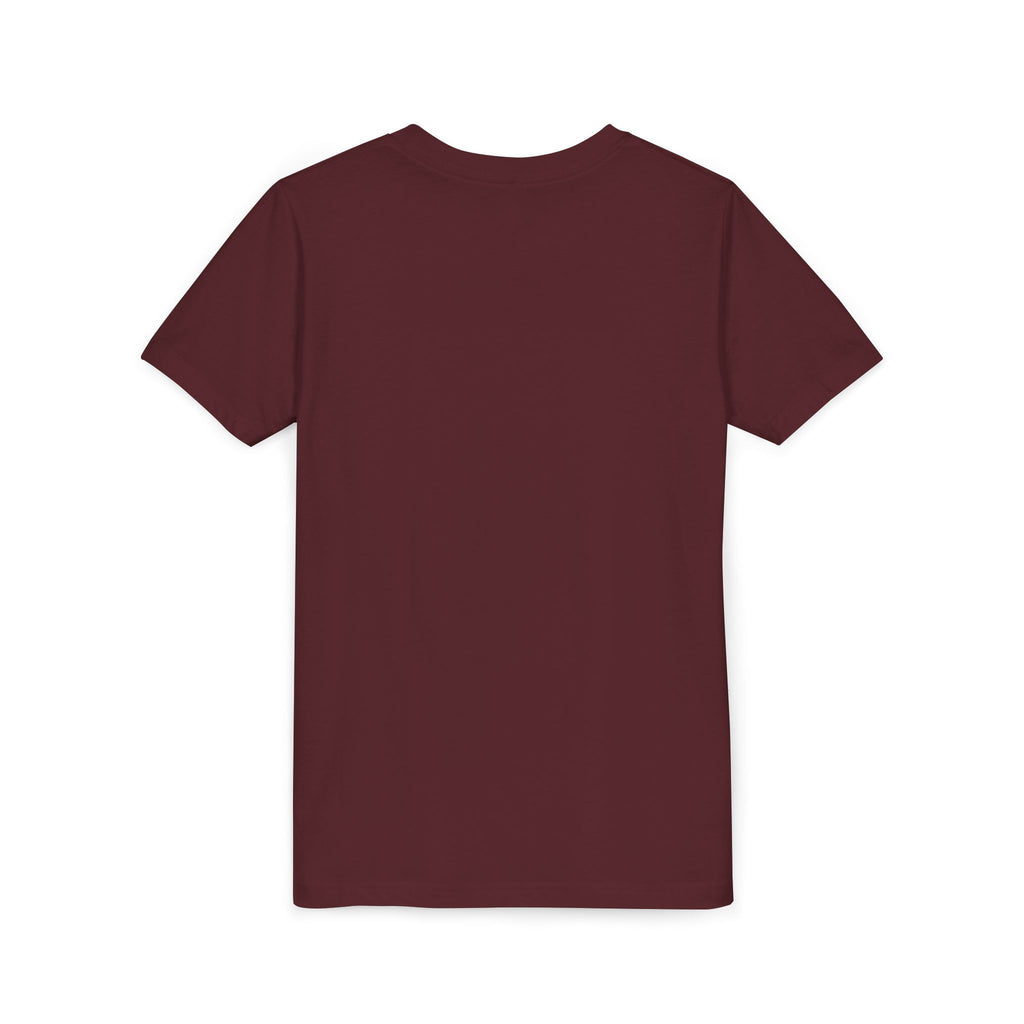 Youth Par Tee short sleeve