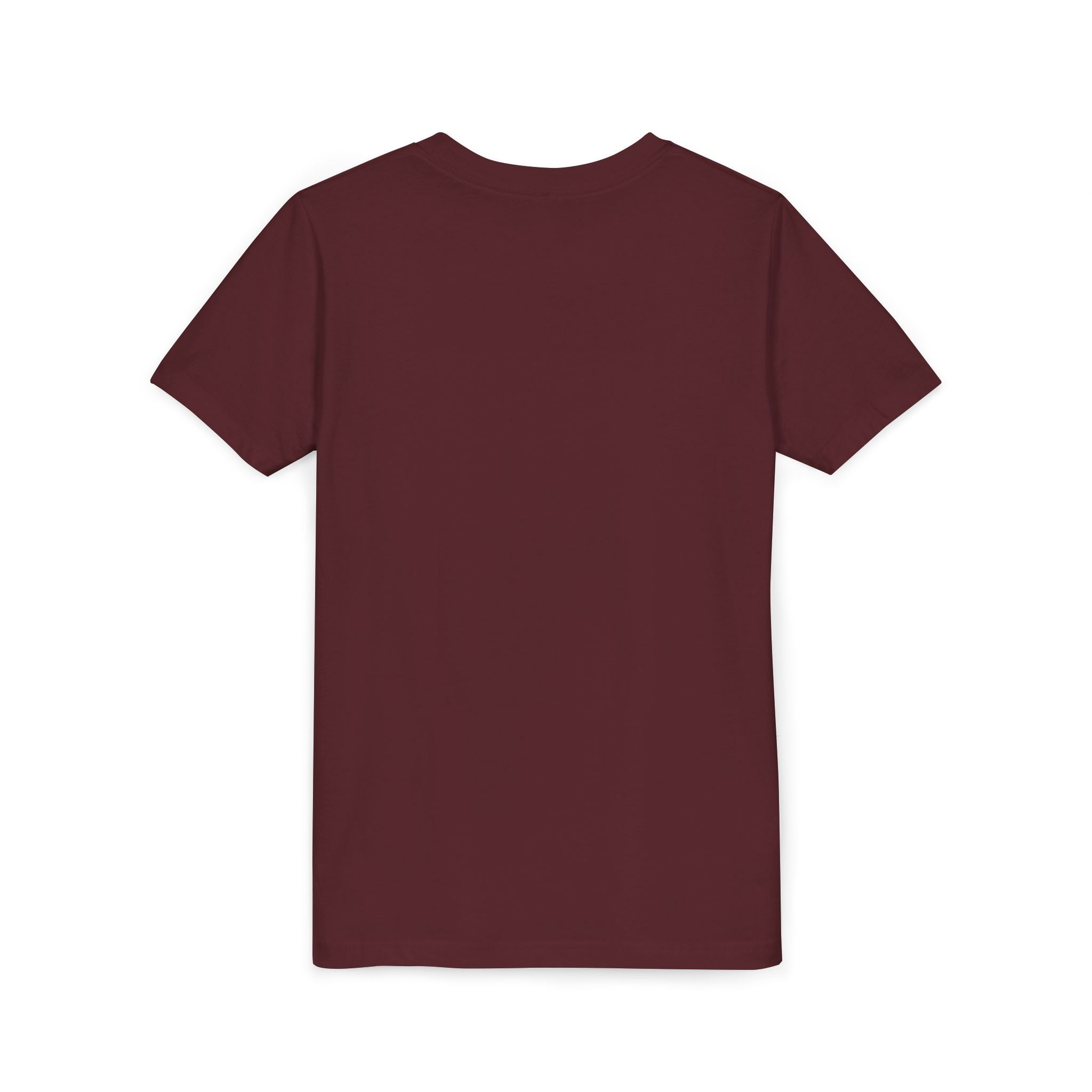 Youth Par Tee short sleeve