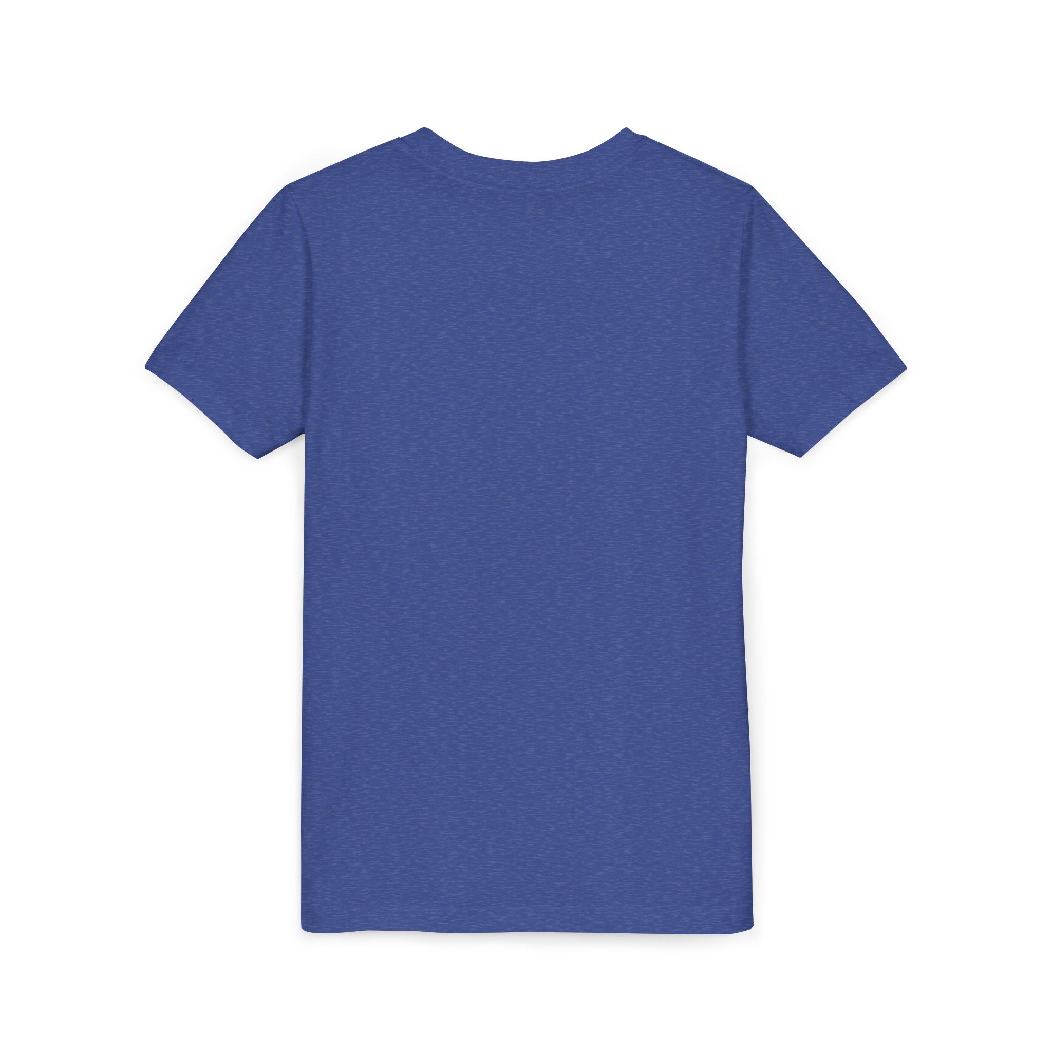 Youth Par Tee short sleeve