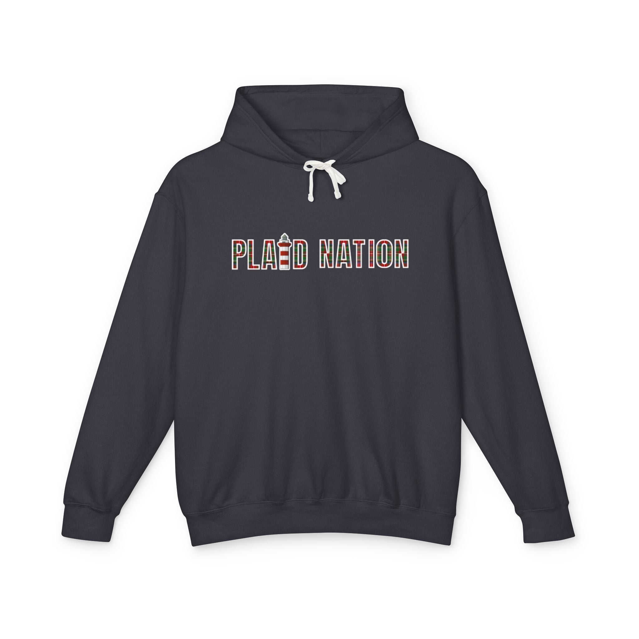 Heritage Montage Hoodie