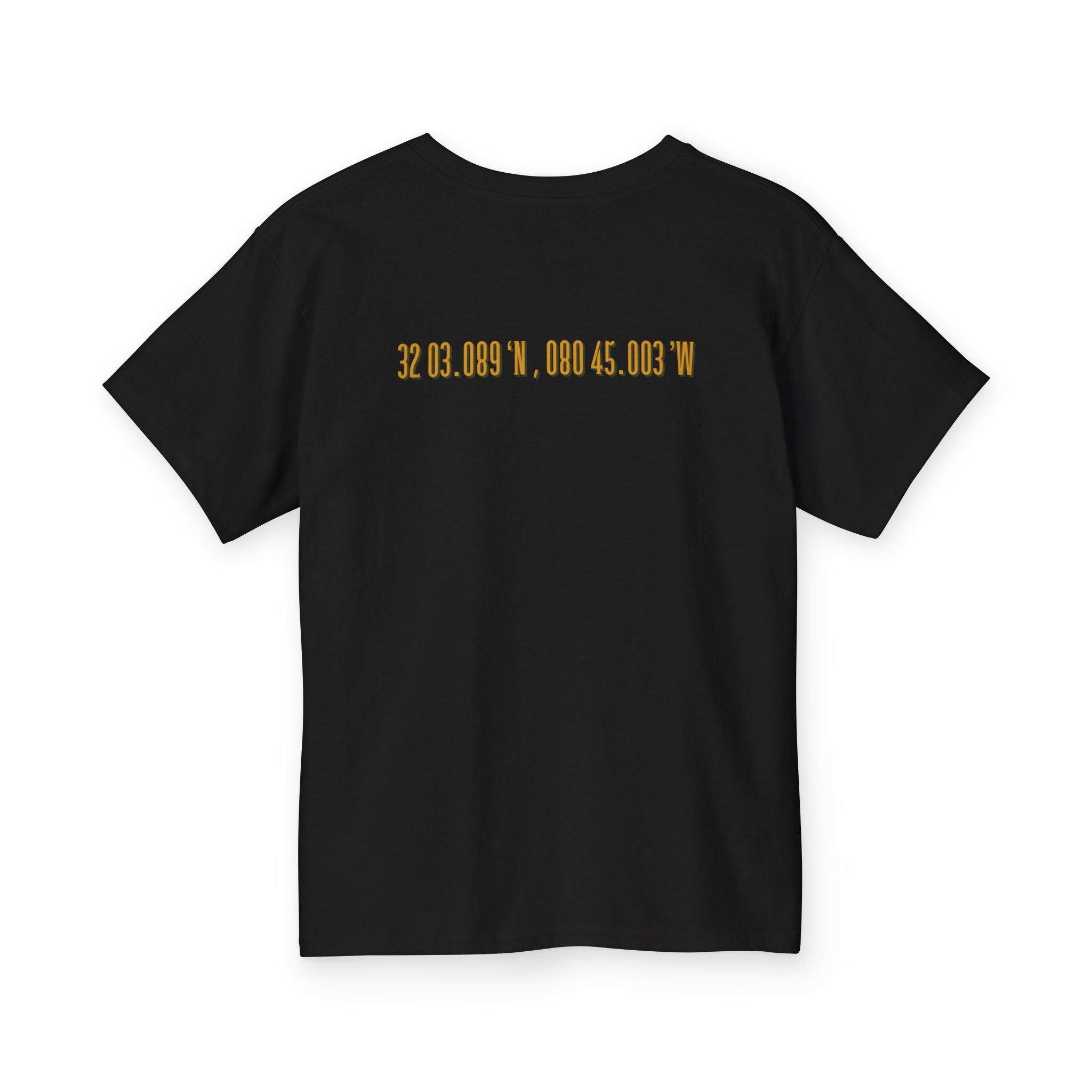 Youth Ultra Cotton Tee