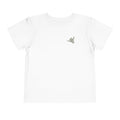 Toddler Oasis Tee
