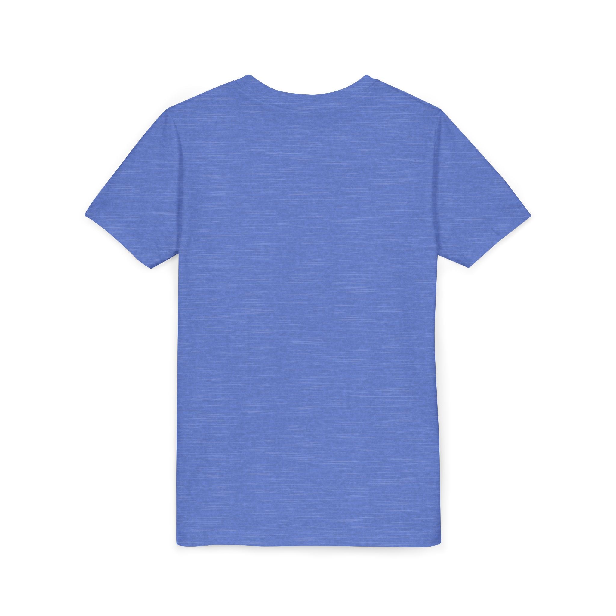 Youth Par Tee short sleeve