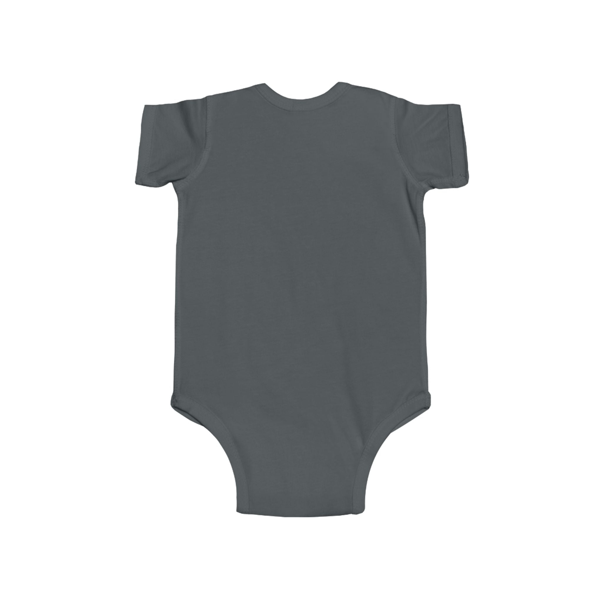 Pirate Oasis Infant onsie
