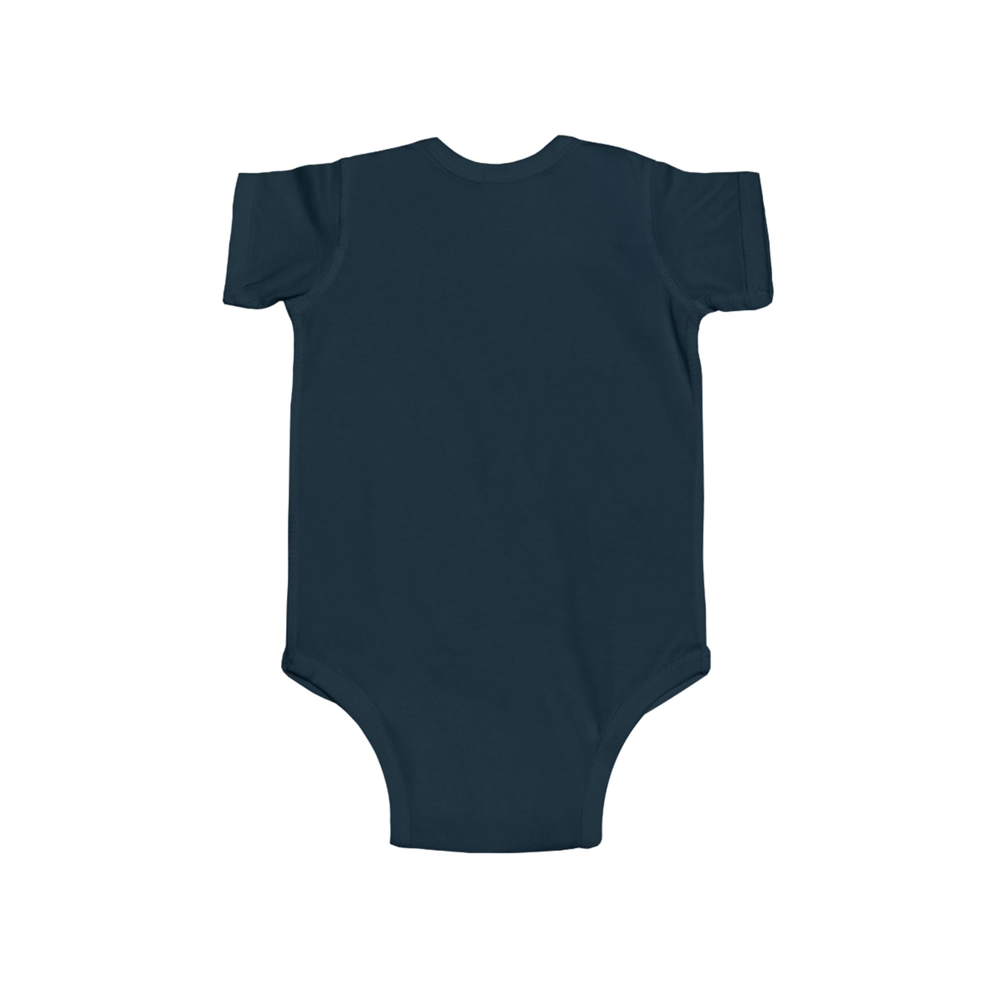 Pirate Oasis Infant onsie