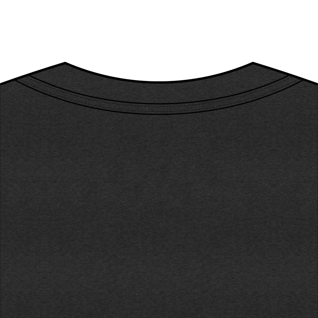 Champions watercolor V Neck