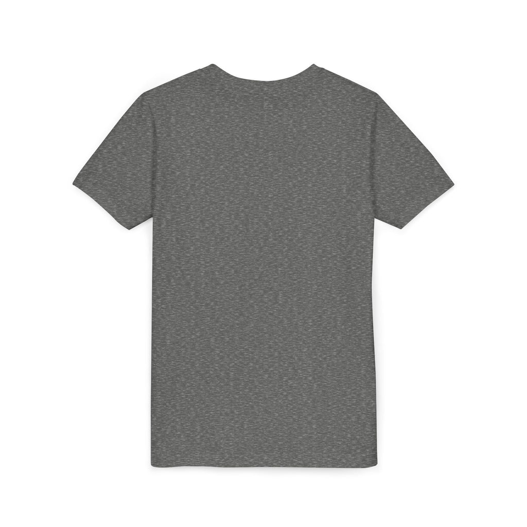 Youth Par Tee short sleeve