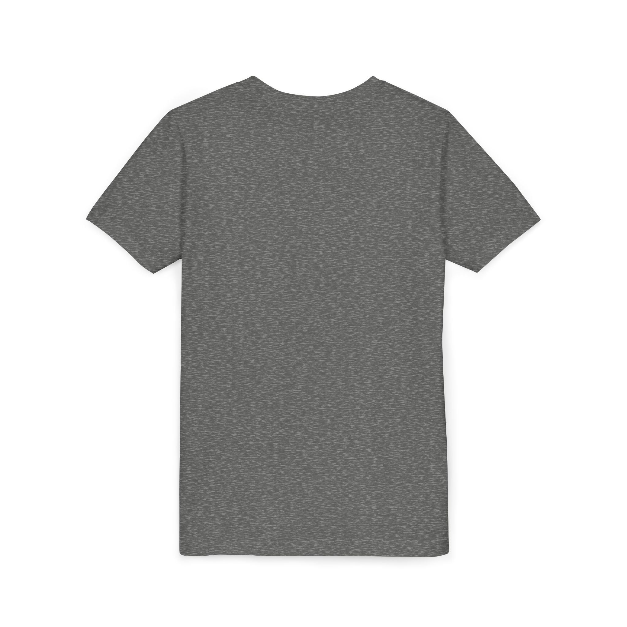 Youth Par Tee short sleeve