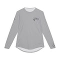 NJR Tatted Sleeve UV Shirt (AOP)