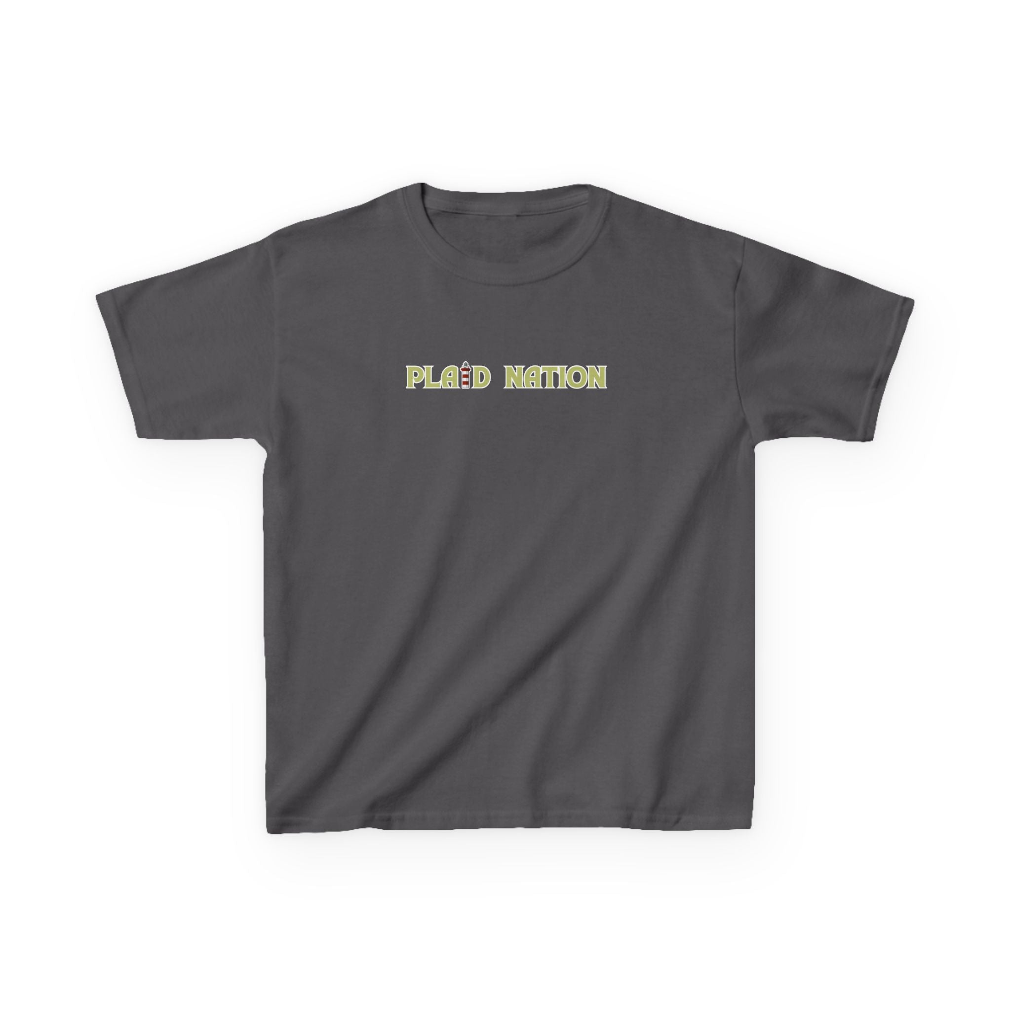 Youth Montage Tee