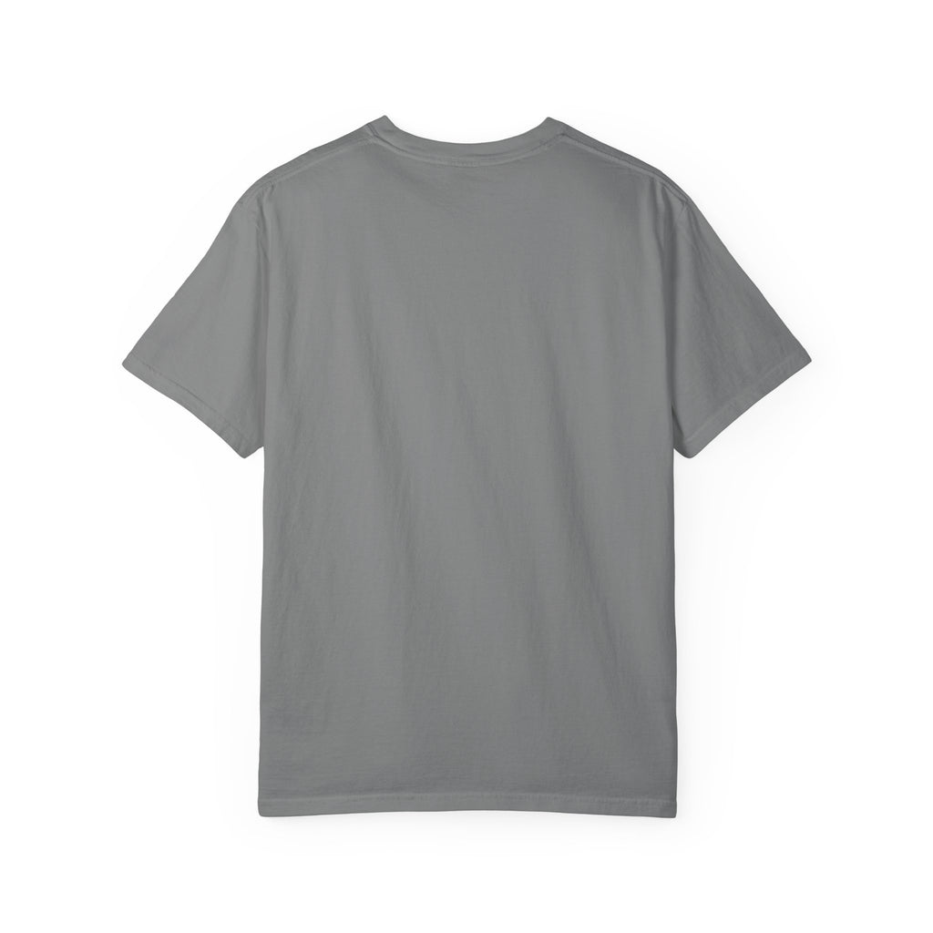 Driven Tee