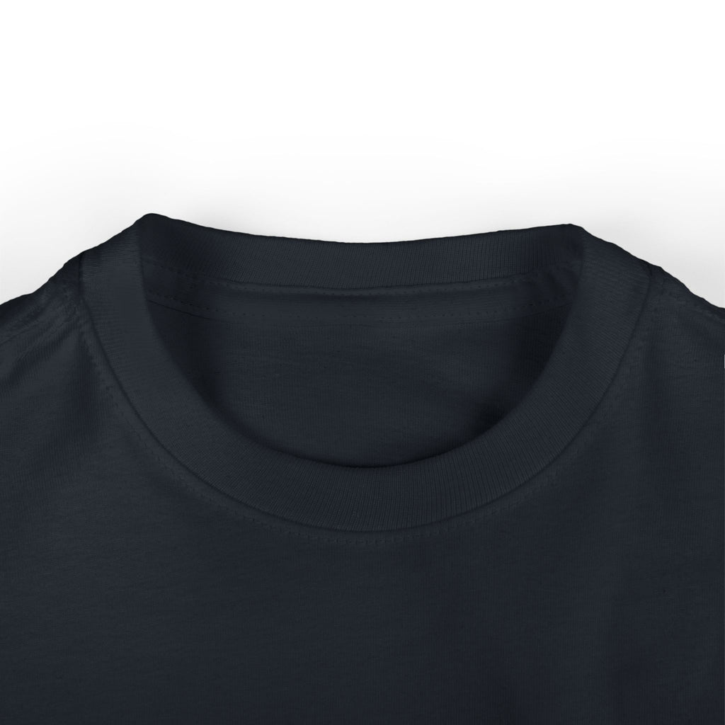 Infant rustic oasis tee