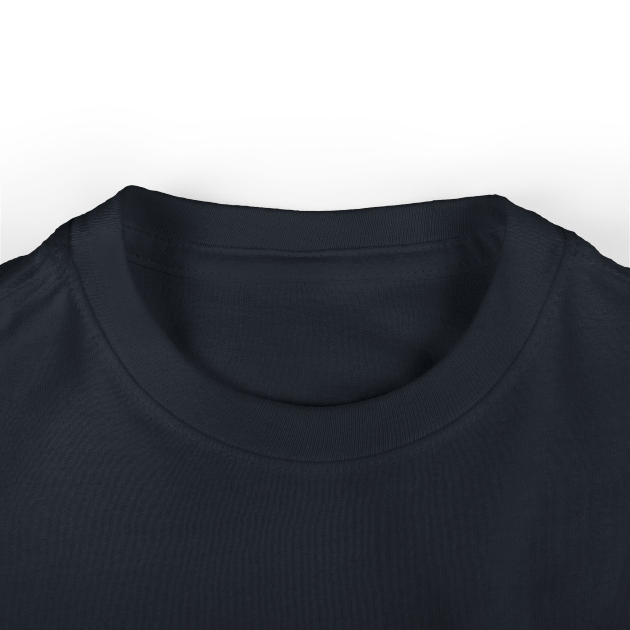 Infant rustic oasis tee