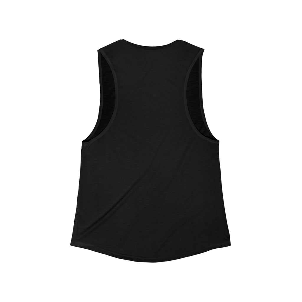 Women's PAR TEE on the 19th tank
