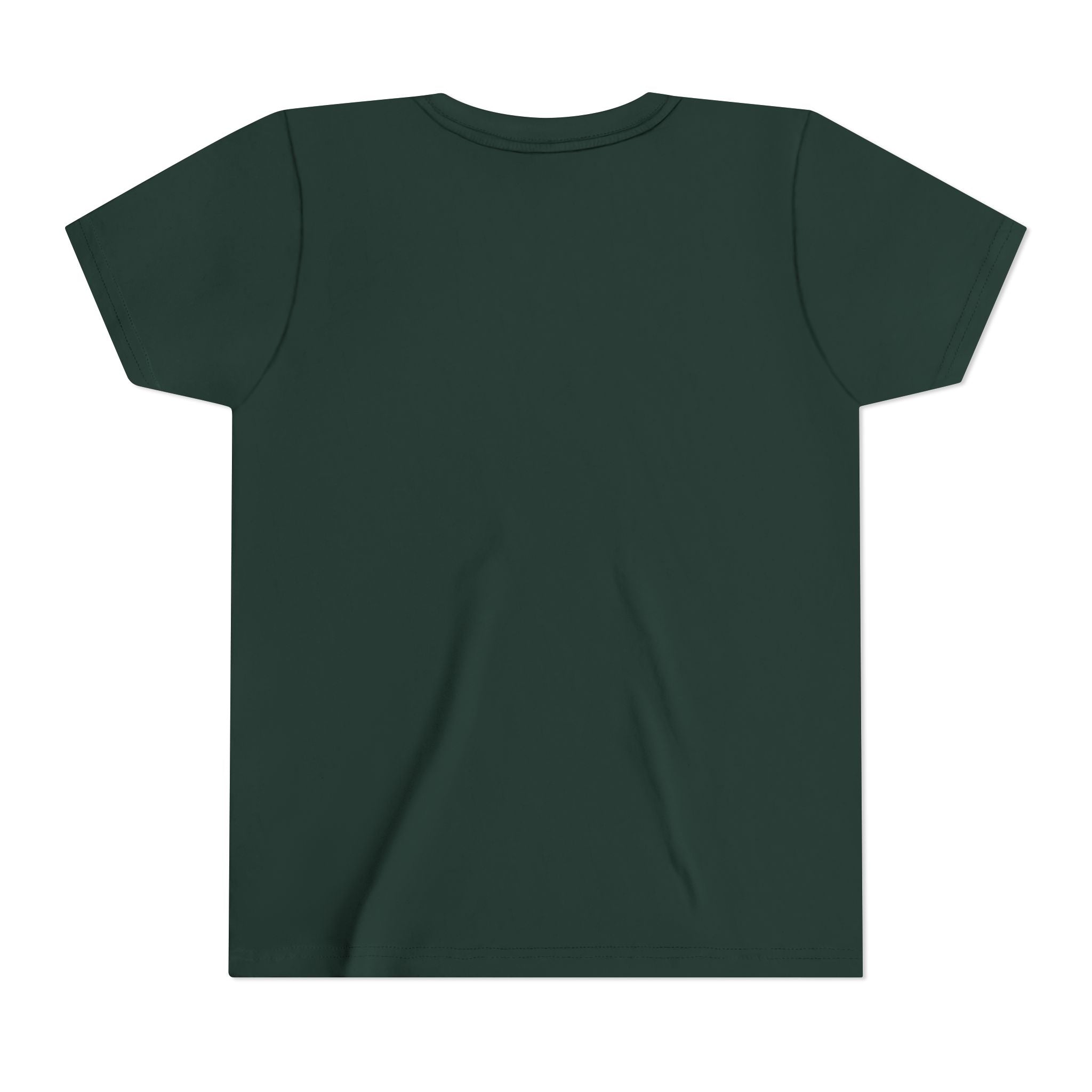 Youth Par Tee short sleeve